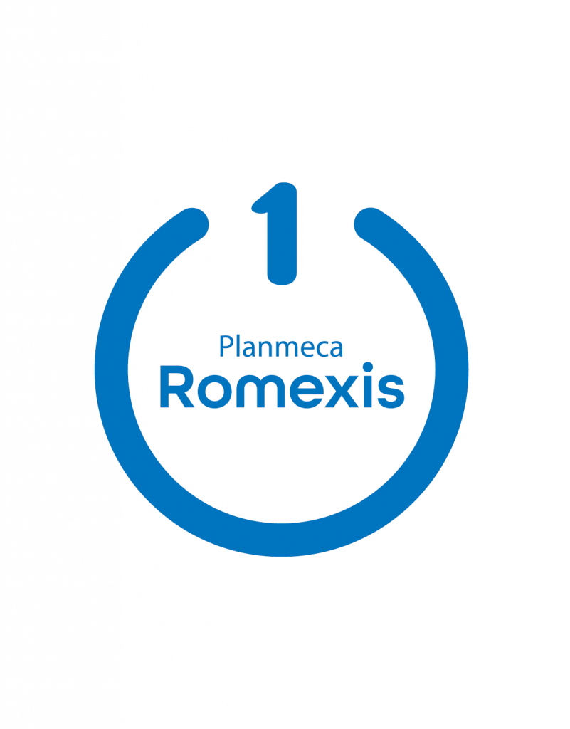 Romexis