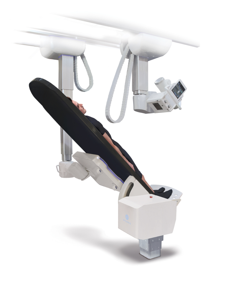 Visaris Vision Air