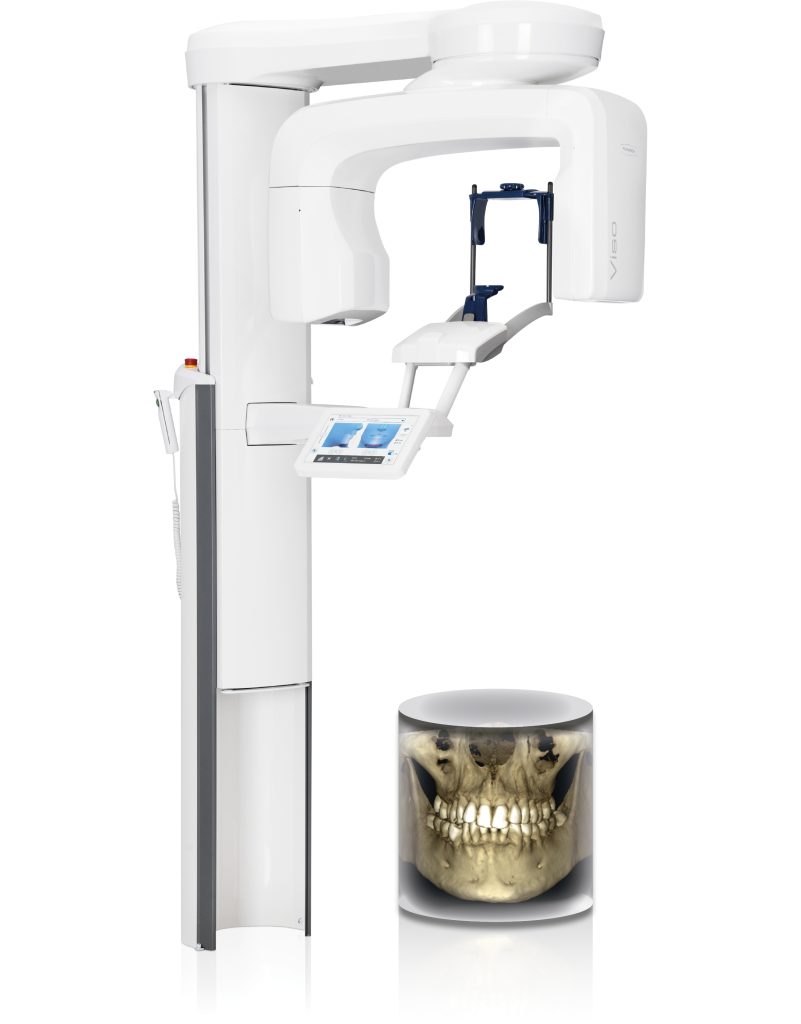 Viso G1